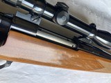 WEATHERBY VANGUARD 300 WIN MAG - 4 of 15