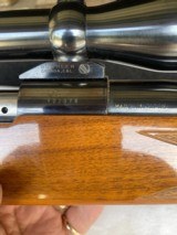 WEATHERBY VANGUARD 300 WIN MAG - 15 of 15