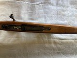 WEATHERBY VANGUARD 300 WIN MAG - 13 of 15