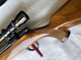WEATHERBY VANGUARD 300 WIN MAG - 9 of 15