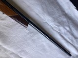 WEATHERBY VANGUARD 300 WIN MAG - 7 of 15
