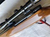 WEATHERBY VANGUARD 300 WIN MAG - 10 of 15