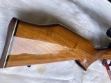 WEATHERBY VANGUARD 300 WIN MAG - 2 of 15