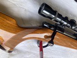 WEATHERBY VANGUARD 300 WIN MAG - 3 of 15