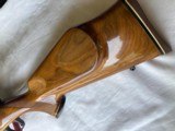WEATHERBY VANGUARD 300 WIN MAG - 8 of 15
