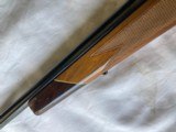 WEATHERBY VANGUARD 300 WIN MAG - 12 of 15