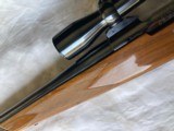 WEATHERBY VANGUARD 300 WIN MAG - 11 of 15
