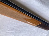 WEATHERBY VANGUARD 300 WIN MAG - 6 of 15