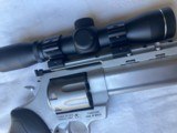 TAURUS RAGING BEE - 8 of 12