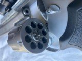 TAURUS RAGING BEE - 10 of 12