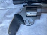 TAURUS RAGING BEE - 9 of 12