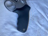 TAURUS RAGING BEE - 5 of 12