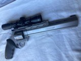 TAURUS RAGING BEE - 6 of 12