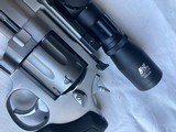 TAURUS RAGING BEE - 4 of 12