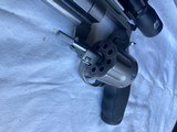 TAURUS RAGING BEE - 11 of 12