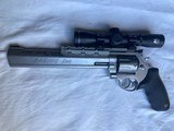 TAURUS RAGING BEE