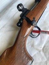 REMINGTON 700 BDL-300 ULTRA MAG - 3 of 13