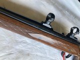 REMINGTON 700 BDL-300 ULTRA MAG - 8 of 13