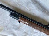 REMINGTON 700 BDL-300 ULTRA MAG - 7 of 13