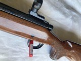 REMINGTON 700 BDL-300 ULTRA MAG - 9 of 13