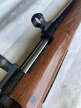 REMINGTON 700 BDL-300 ULTRA MAG - 4 of 13
