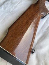 REMINGTON 700 BDL-300 ULTRA MAG - 2 of 13