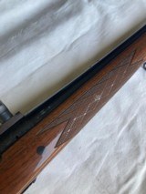 REMINGTON 700 BDL-300 ULTRA MAG - 5 of 13