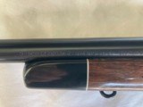 REMINGTON 700 BDL-300 ULTRA MAG - 11 of 13