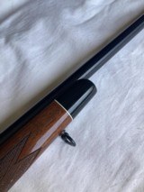 REMINGTON 700 BDL-300 ULTRA MAG - 6 of 13