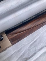 BERETTA XPLOR 28 GAUGE NEW - 4 of 11