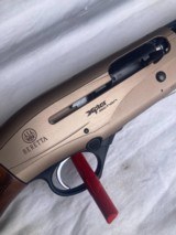 BERETTA XPLOR 28 GAUGE NEW - 3 of 11