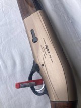 BERETTA XPLOR 28 GAUGE NEW - 9 of 11