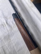 BERETTA XPLOR 28 GAUGE NEW - 8 of 11