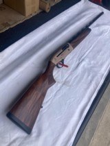 BERETTA XPLOR 28 GAUGE NEW - 1 of 11