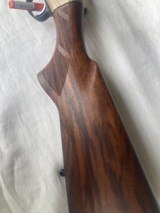 BERETTA XPLOR 28 GAUGE NEW - 10 of 11