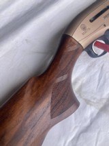 BERETTA XPLOR 28 GAUGE NEW - 2 of 11