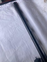 BERETTA XPLOR 28 GAUGE NEW - 7 of 11