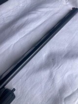 BERETTA XPLOR 28 GAUGE NEW - 6 of 11