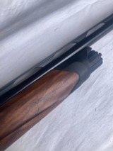 BERETTA XPLOR 28 GAUGE NEW - 5 of 11