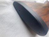 BERETTA XPLOR 28 GAUGE NEW - 11 of 11
