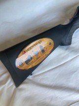 THOMPSON VENTURE RIFLE NEW - 2 of 11