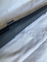 THOMPSON VENTURE RIFLE NEW - 4 of 11