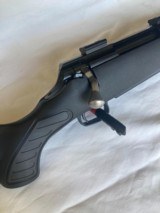 THOMPSON VENTURE RIFLE NEW - 3 of 11