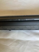 THOMPSON VENTURE RIFLE NEW - 11 of 11