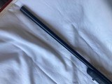 THOMPSON VENTURE RIFLE NEW - 6 of 11