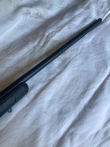 THOMPSON VENTURE RIFLE NEW - 5 of 11