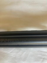 THOMPSON VENTURE RIFLE NEW - 10 of 11