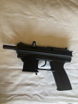 INTRATEC PRE BAN 9MM - 3 of 5