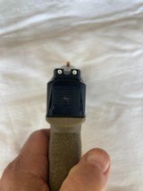 NEW IN THE BOX KIMBER R7 FDE 9MM - 3 of 3