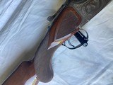 NIB WINCHESTER PIGEON GRADE XTR LIGHTWEIGHT 12-GAUGE - 6 of 13